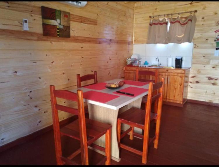 Buganvilias Puerto Iguazu